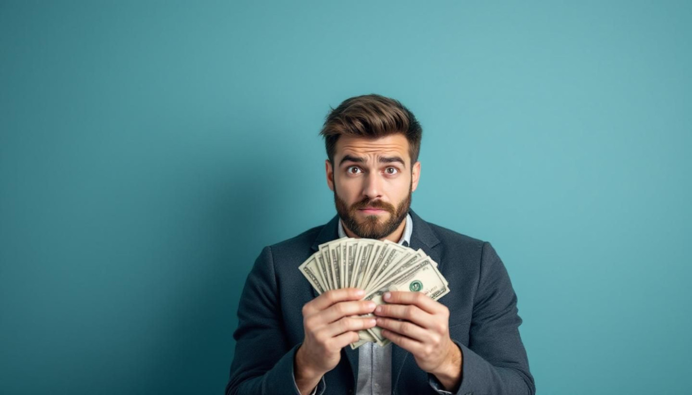 Est-il nécessaire de déclarer les gains des paris sportifs offshore ?