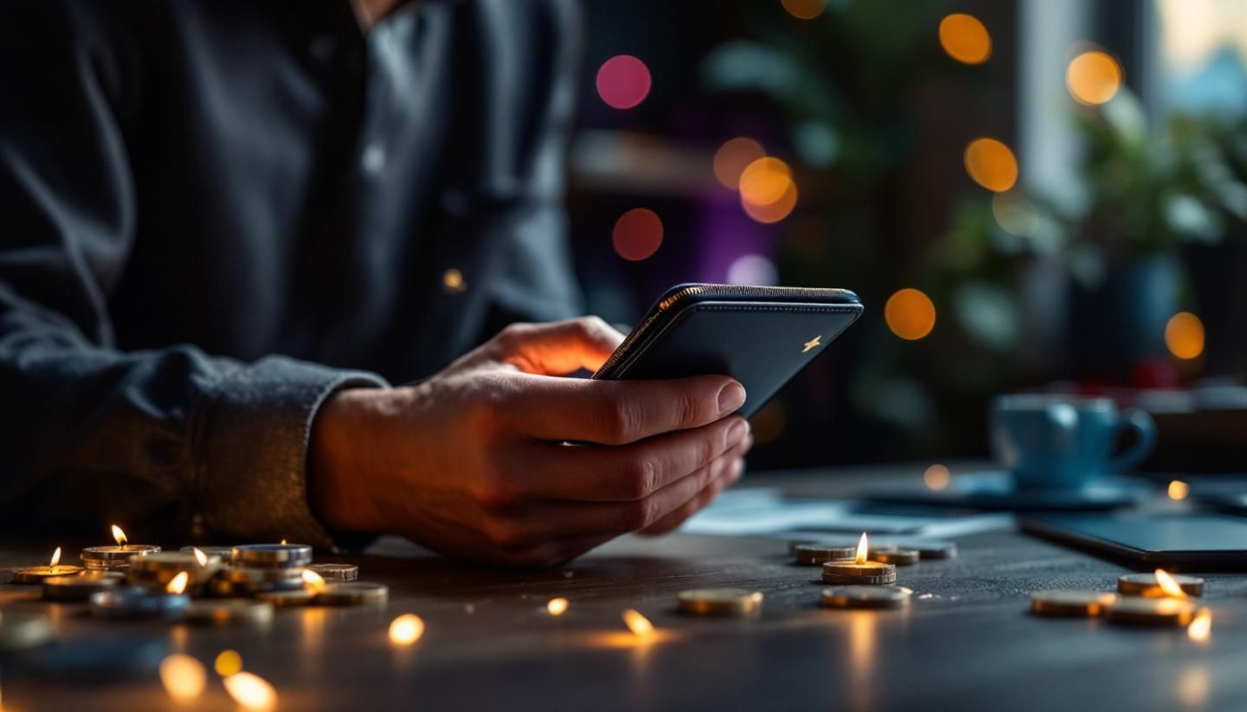 Évaluation des méthodes de paiement sécurisées pour les joueurs de casino en ligne