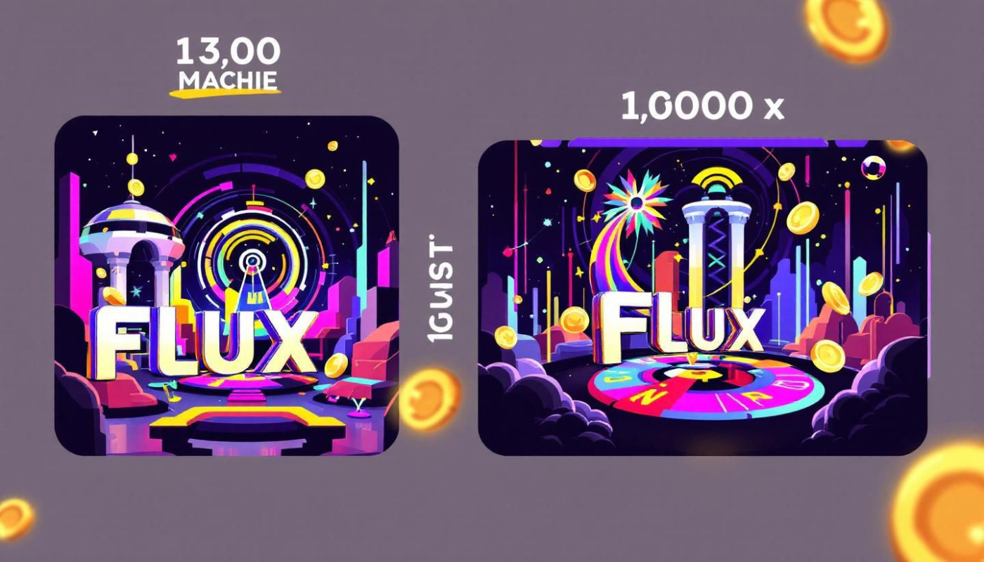 Guide ultime pour débuter avec les machines à sous en ligne