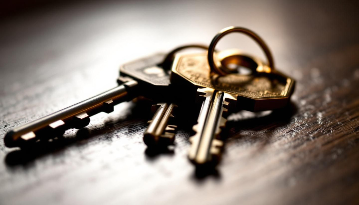 Les clés pour comprendre les conditions des bonus de bienvenue