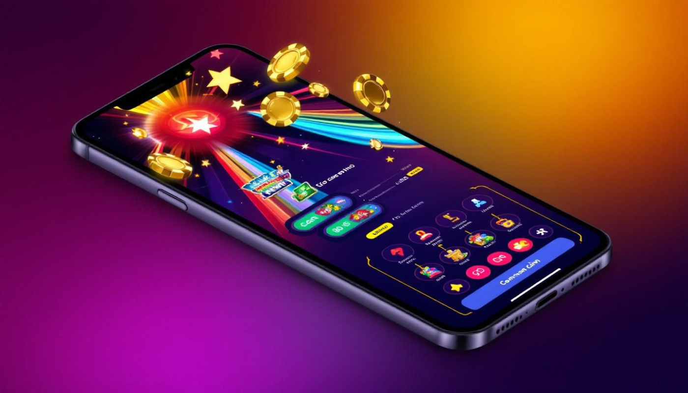 Les jeux de casino les plus lucratifs : un guide pour débutants