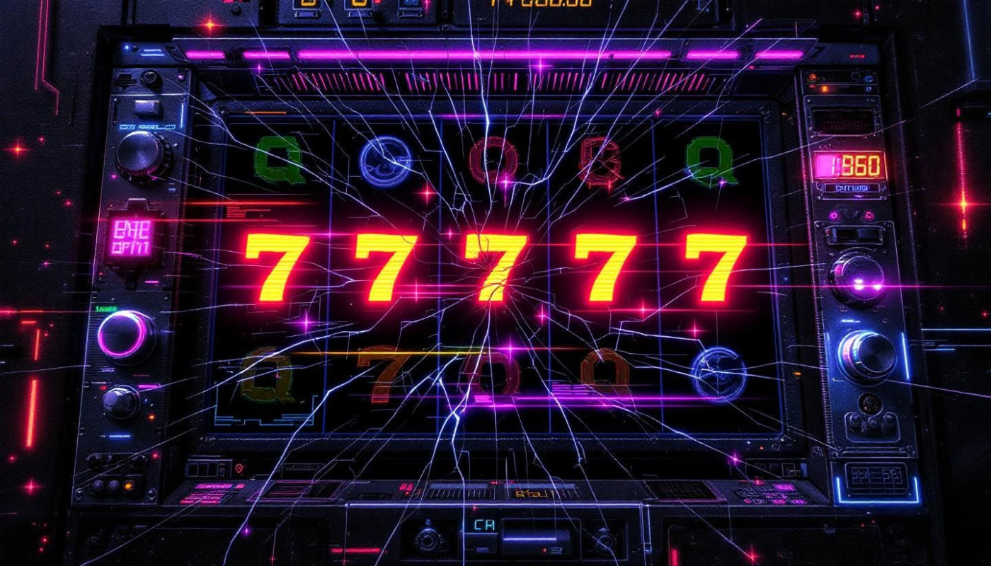 Les signes qui indiquent un casino en ligne peu fiable